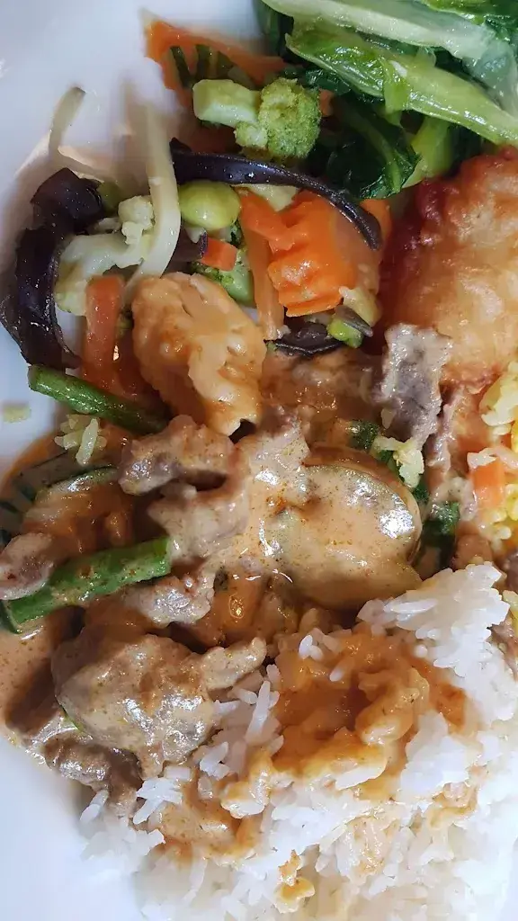 Menu_Marco Polo Restaurant & Bar_Wohlen_image_6