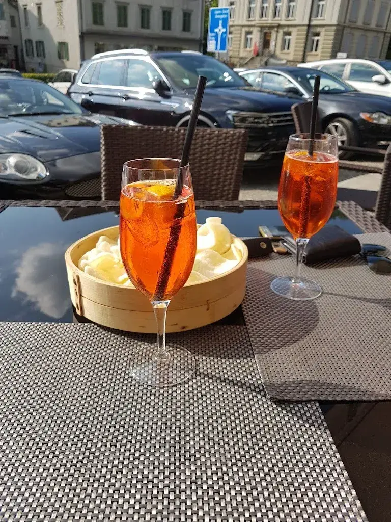 Menu_Marco Polo Restaurant & Bar_Wohlen_image_7