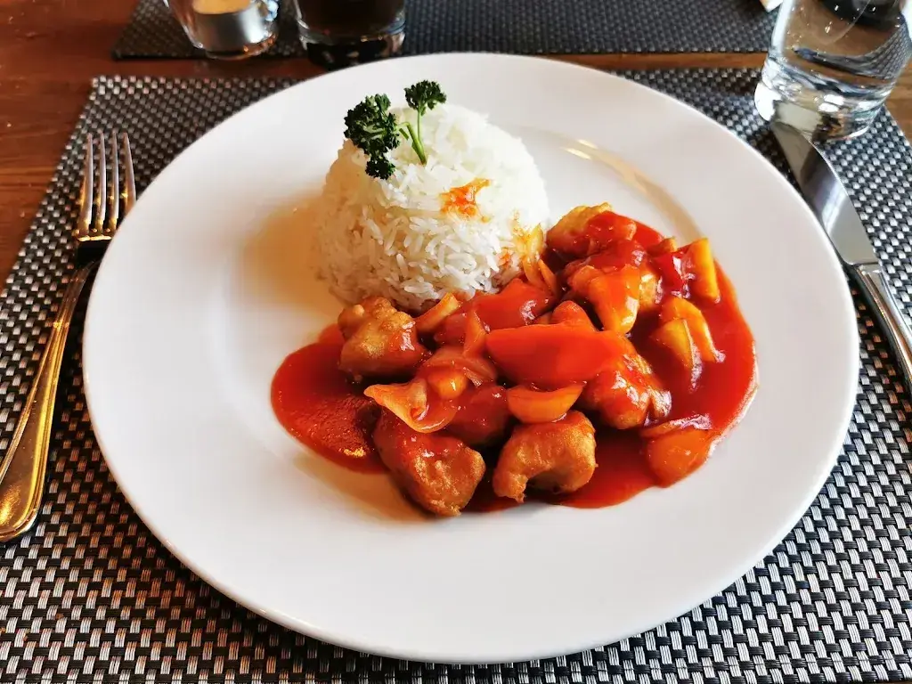 Menu_Marco Polo Restaurant & Bar_Wohlen_image_8