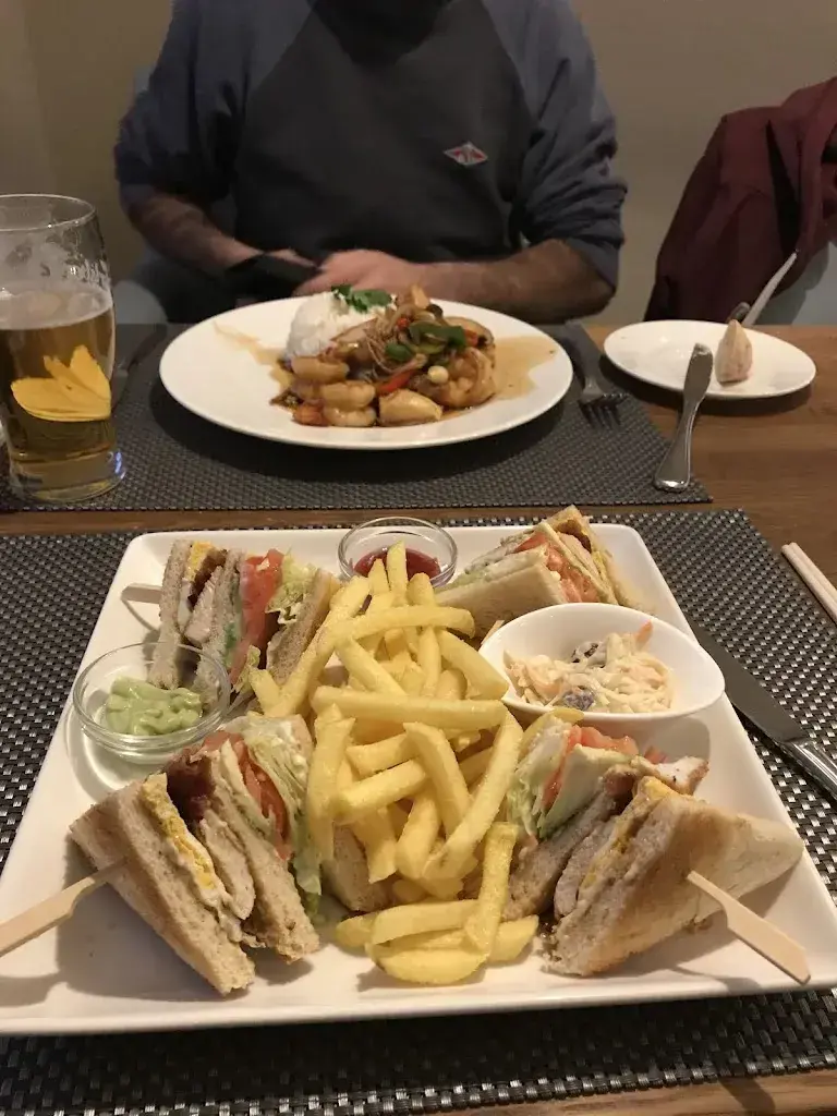 Menu_Marco Polo Restaurant & Bar_Wohlen_image_9