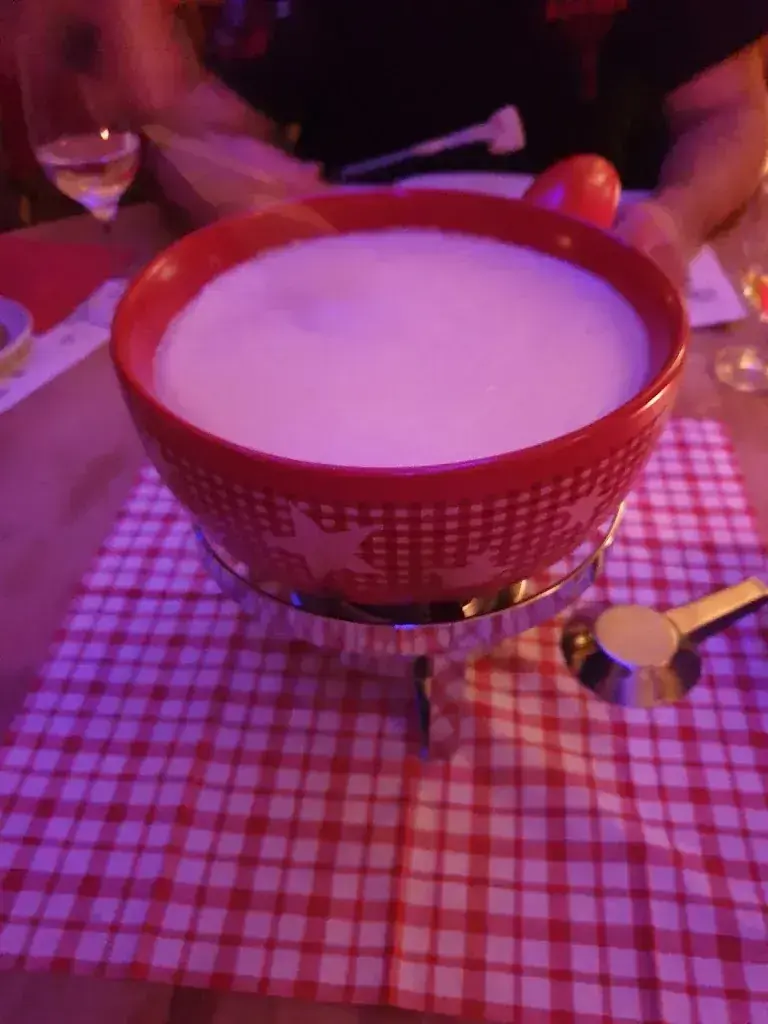 Menu_Restaurant Hotel Frohe Aussicht_Wohlen_image_8