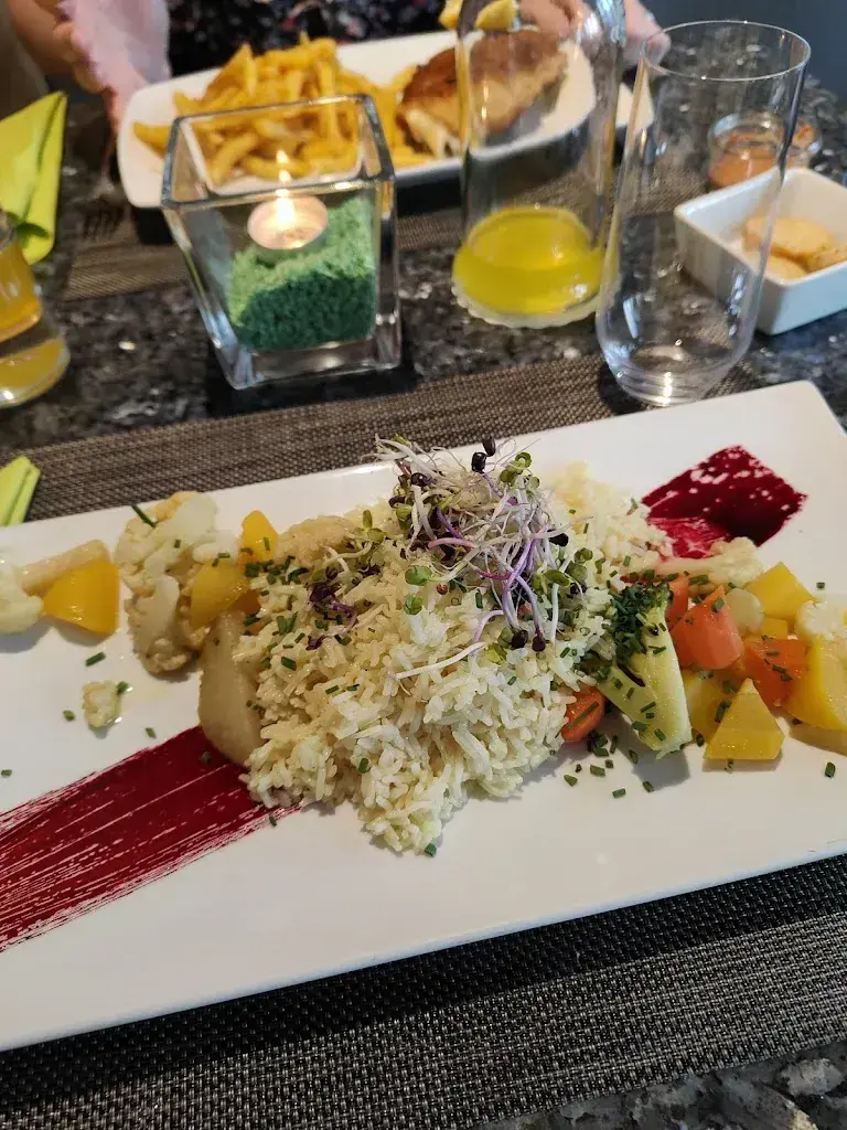 Menu_Restaurant Hotel Frohe Aussicht_Wohlen_image_9