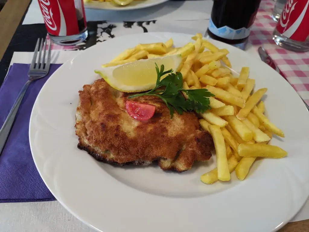 Hirschen_Anglikon_menu_image_1