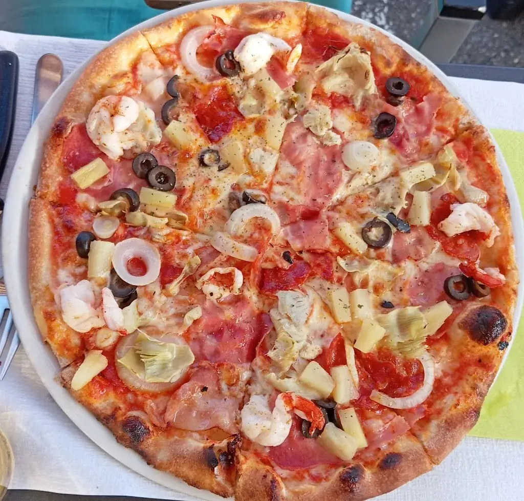 Menu_Hirschen_Anglikon_image_2