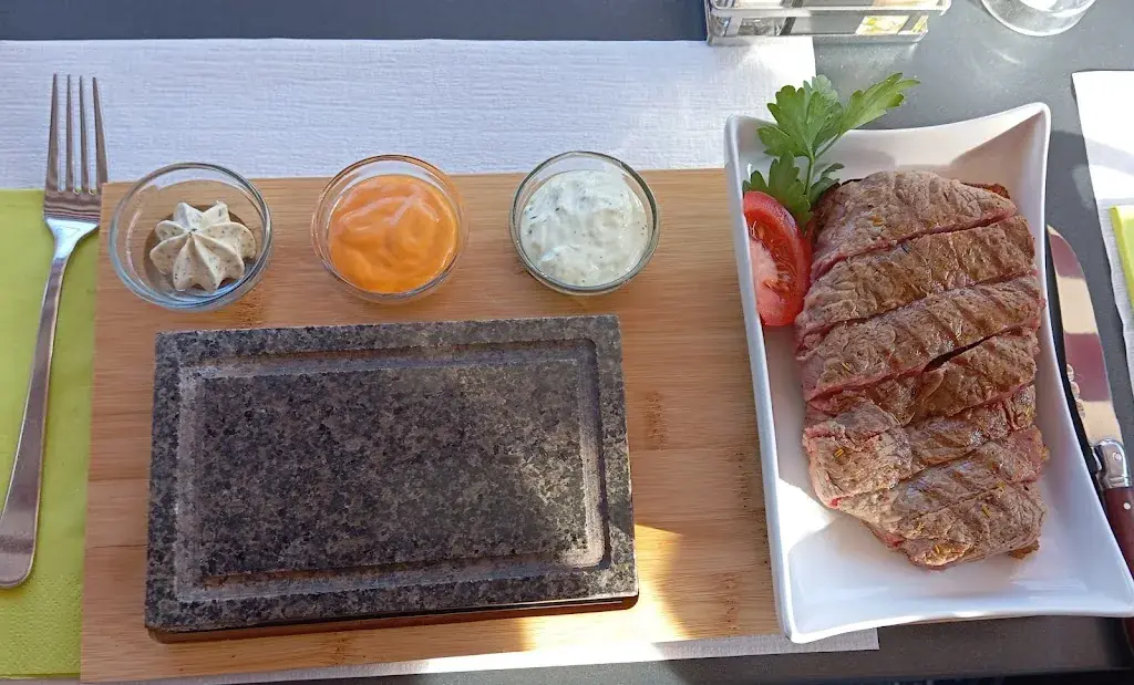 Menu_Hirschen_Anglikon_image_3