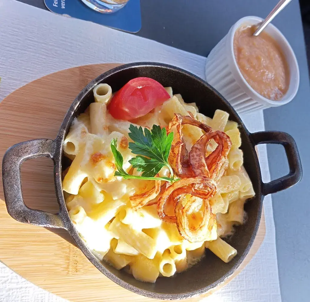 Menu_Hirschen_Anglikon_image_4