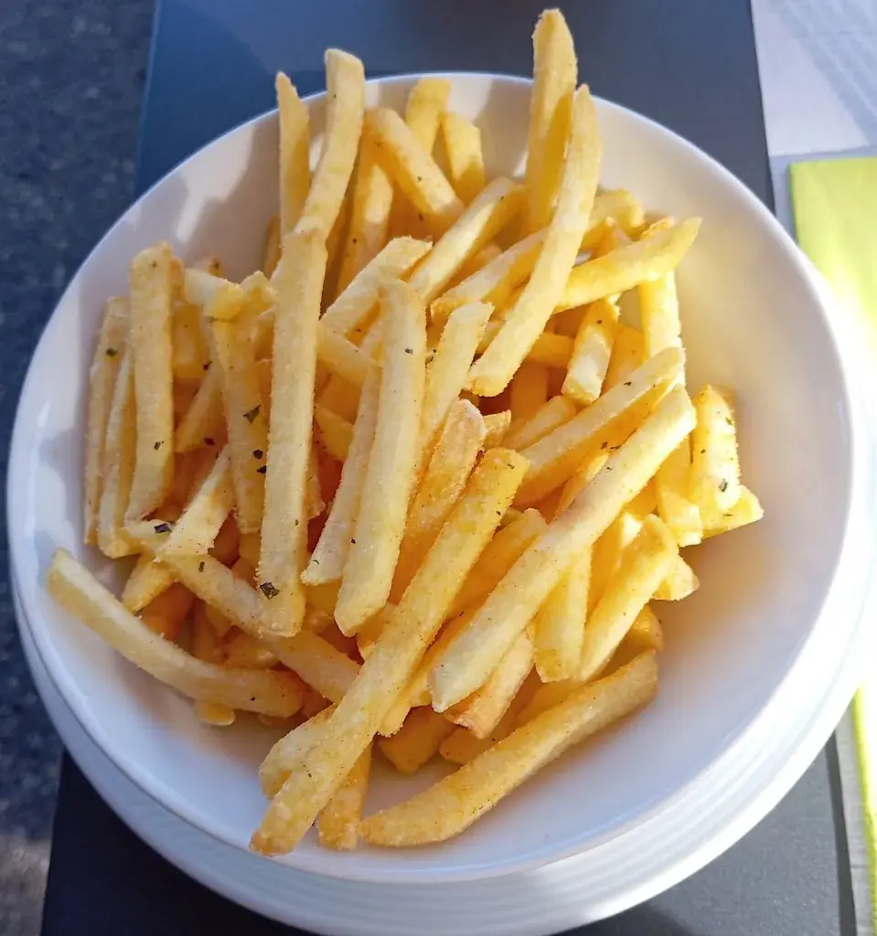 Menu_Hirschen_Anglikon_image_5