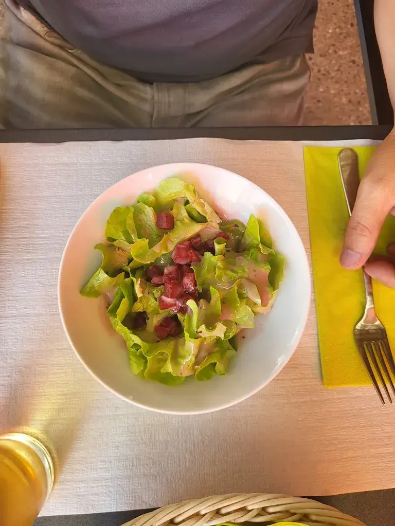 Menu_Hirschen_Anglikon_image_6