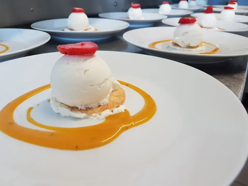 Menu_Hirschen_Anglikon_image_7