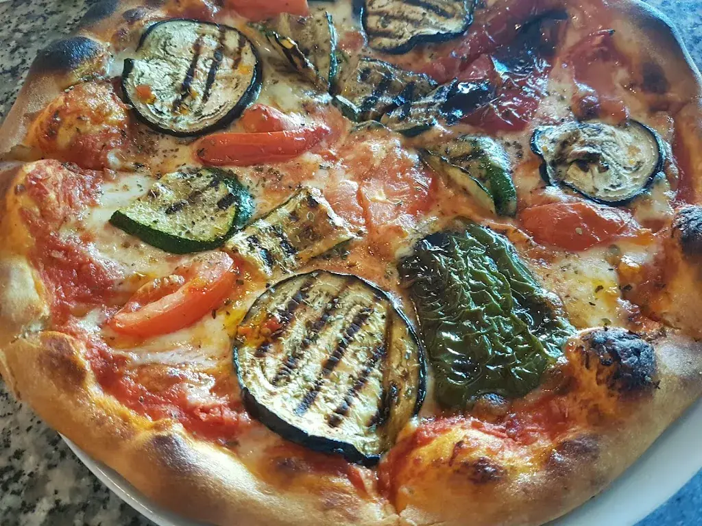 Menu_Hirschen_Anglikon_image_8