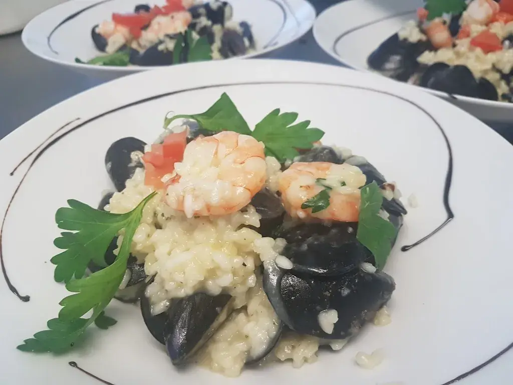 Menu_Hirschen_Anglikon_image_9