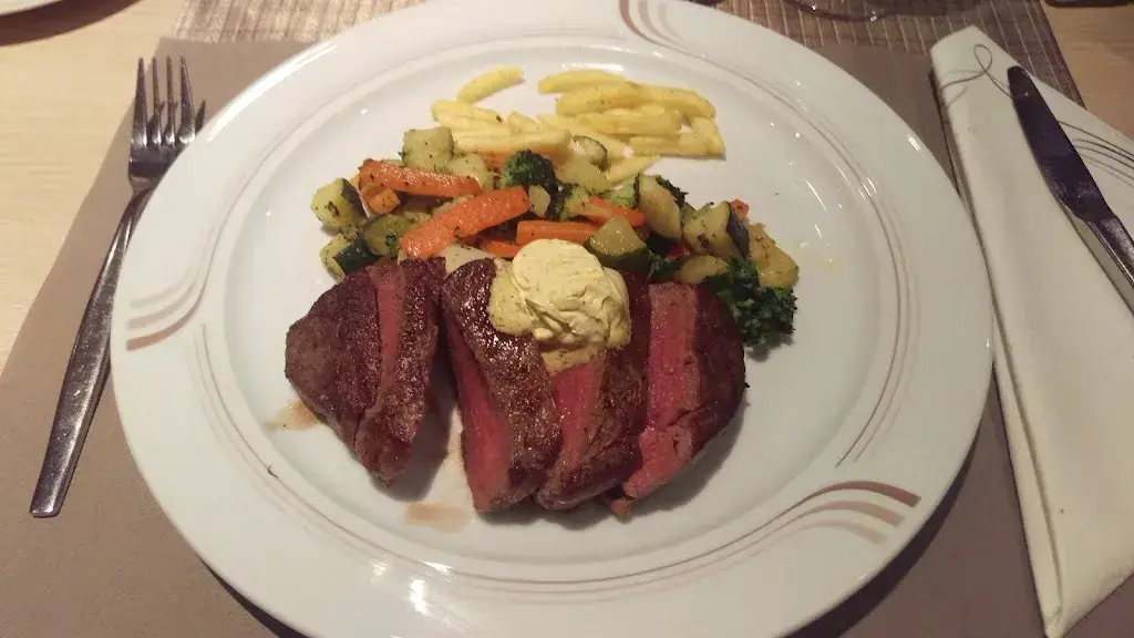 Restaurant Bauernhof_Bettwil_menu_image_1