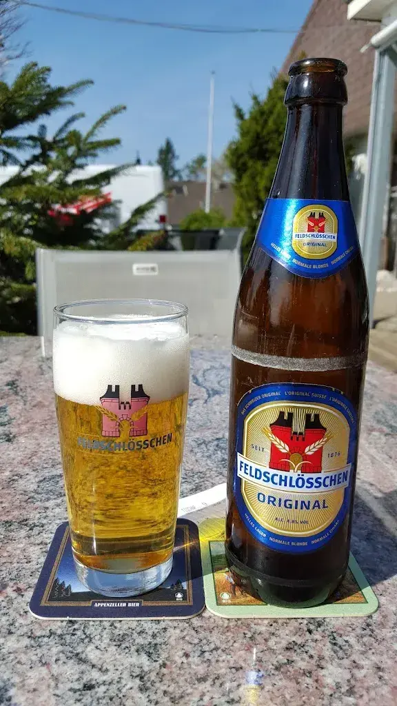 Menu_Restaurant Bauernhof_Bettwil_image_2