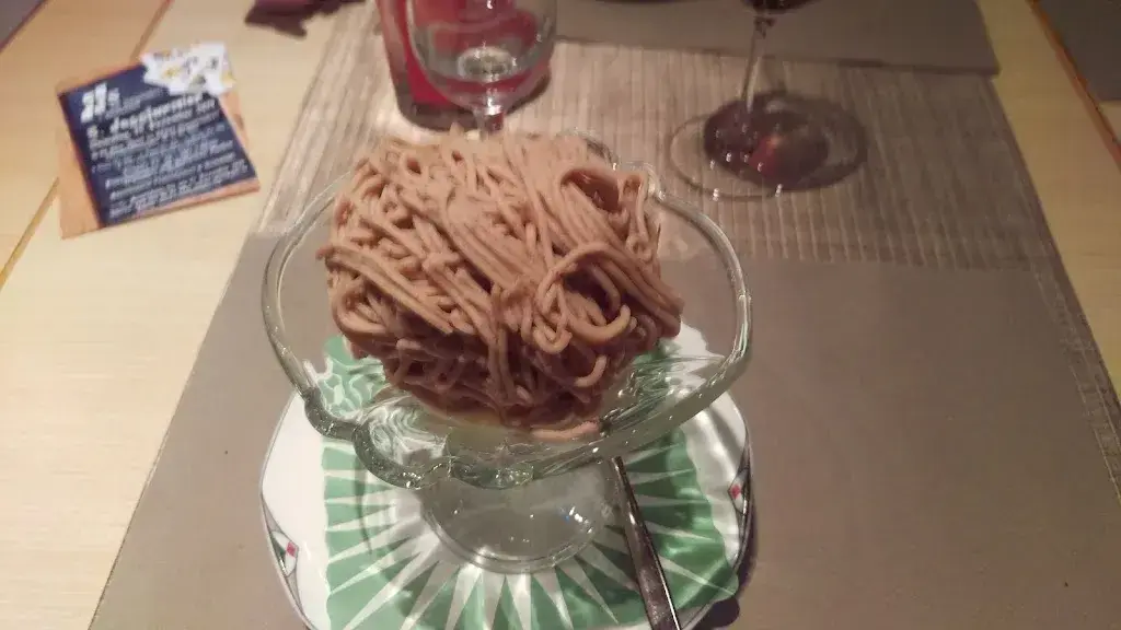 Menu_Restaurant Bauernhof_Bettwil_image_3