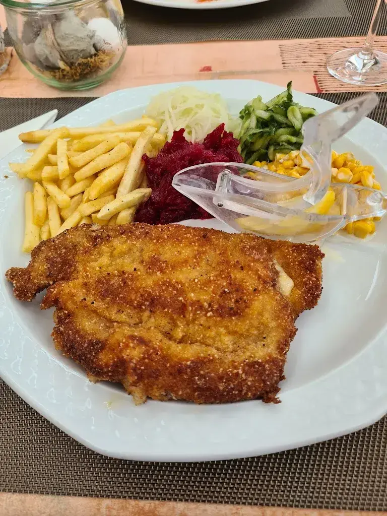 Menu_Restaurant Bauernhof_Bettwil_image_4