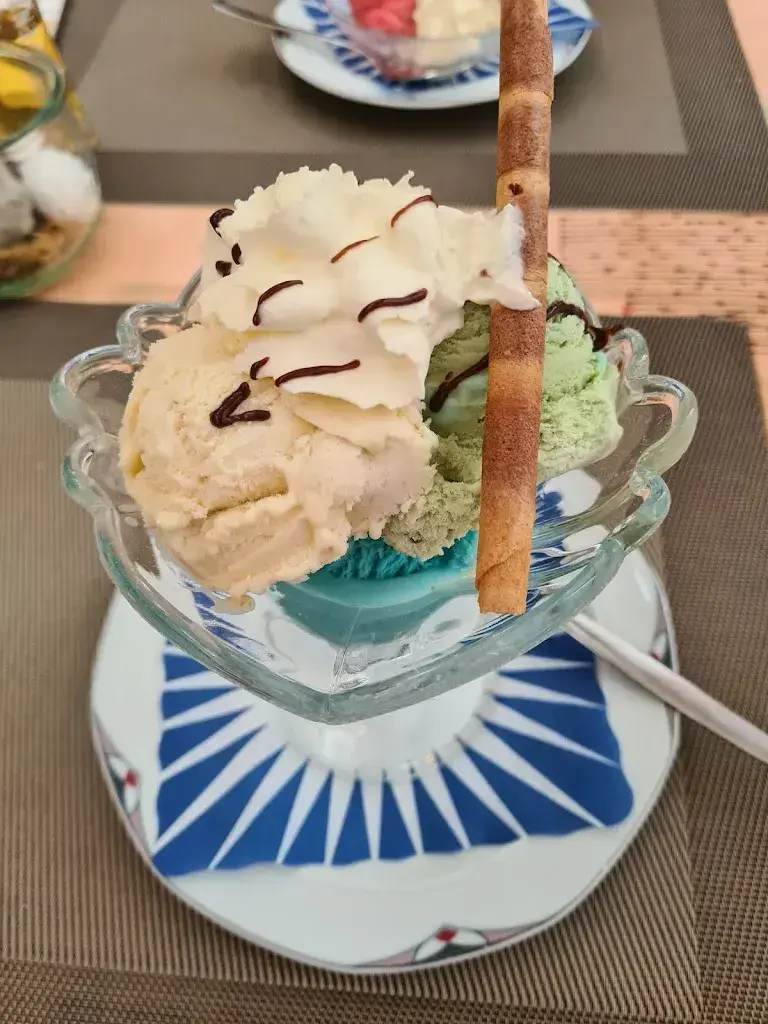 Menu_Restaurant Bauernhof_Bettwil_image_5