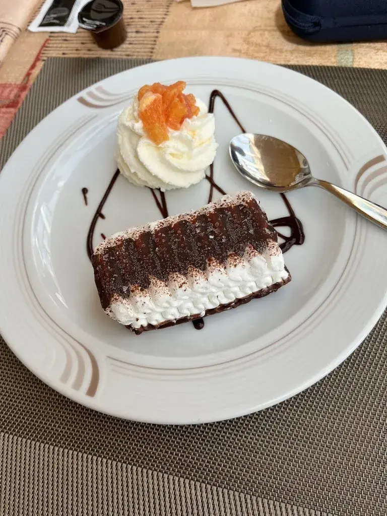 Menu_Restaurant Bauernhof_Bettwil_image_6