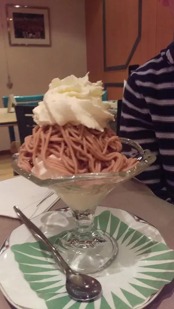 Menu_Restaurant Bauernhof_Bettwil_image_7