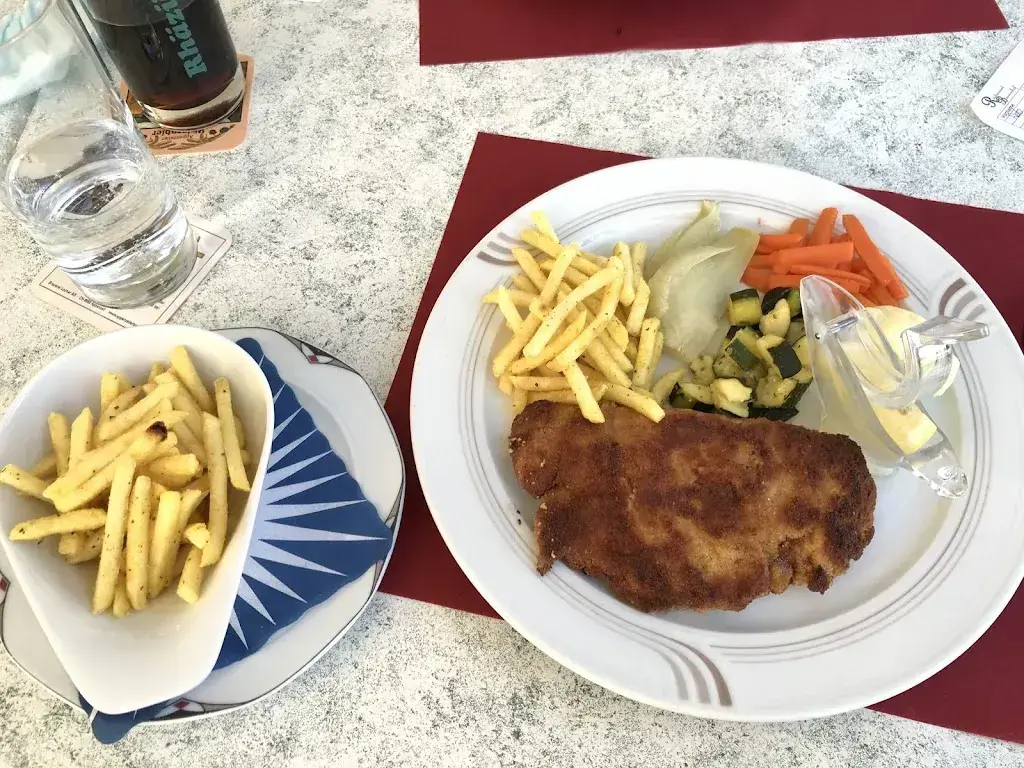 Menu_Restaurant Bauernhof_Bettwil_image_8