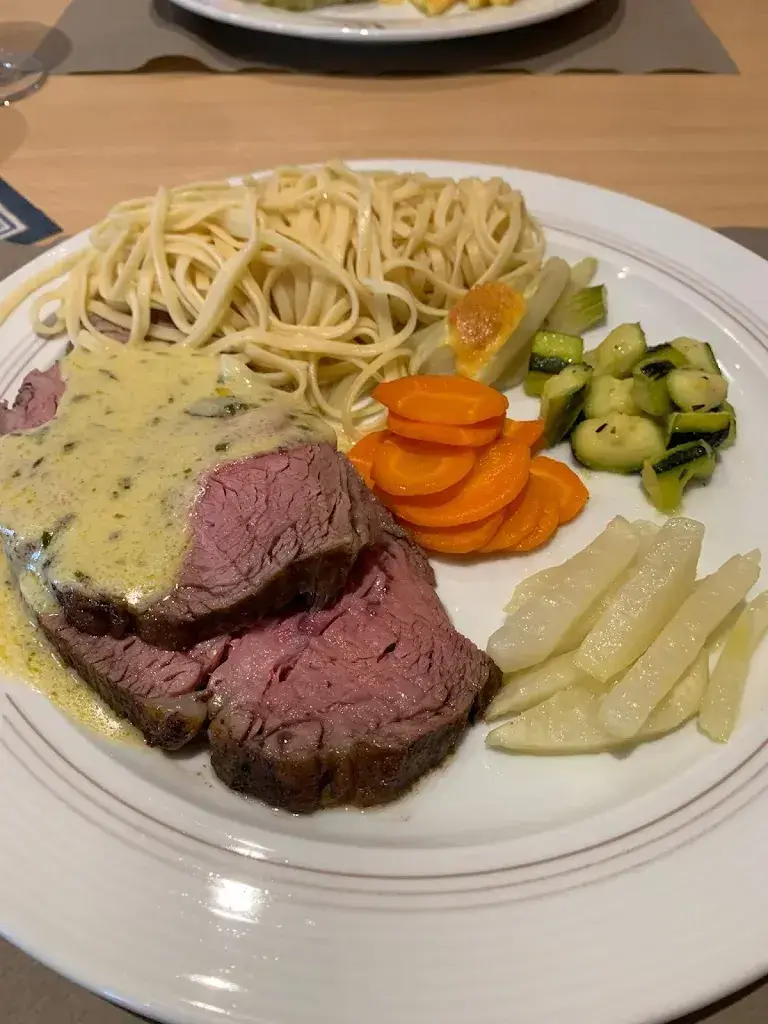 Menu_Restaurant Bauernhof_Bettwil_image_9