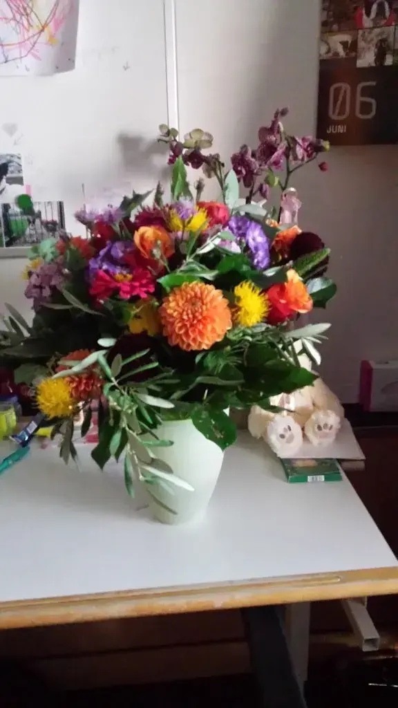 Fredy Fischer_Restaurant Bauernhof_Bettwil_review