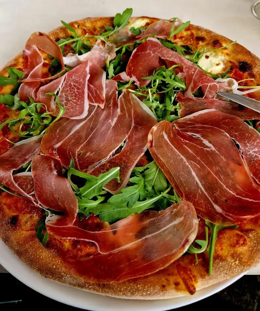 Menu_Casa Mia_Sarmenstorf_image_2