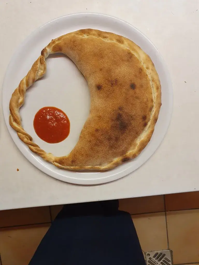 Menu_Casa Mia_Sarmenstorf_image_3