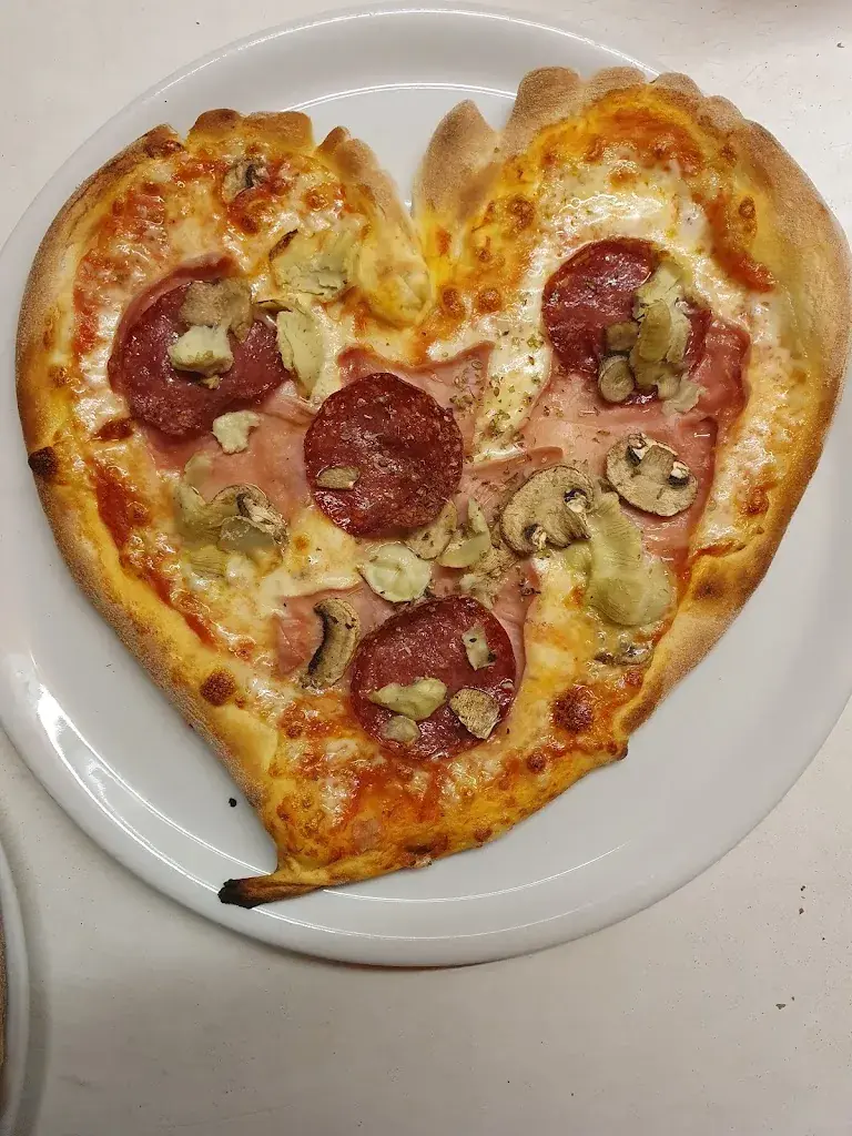 Menu_Casa Mia_Sarmenstorf_image_4