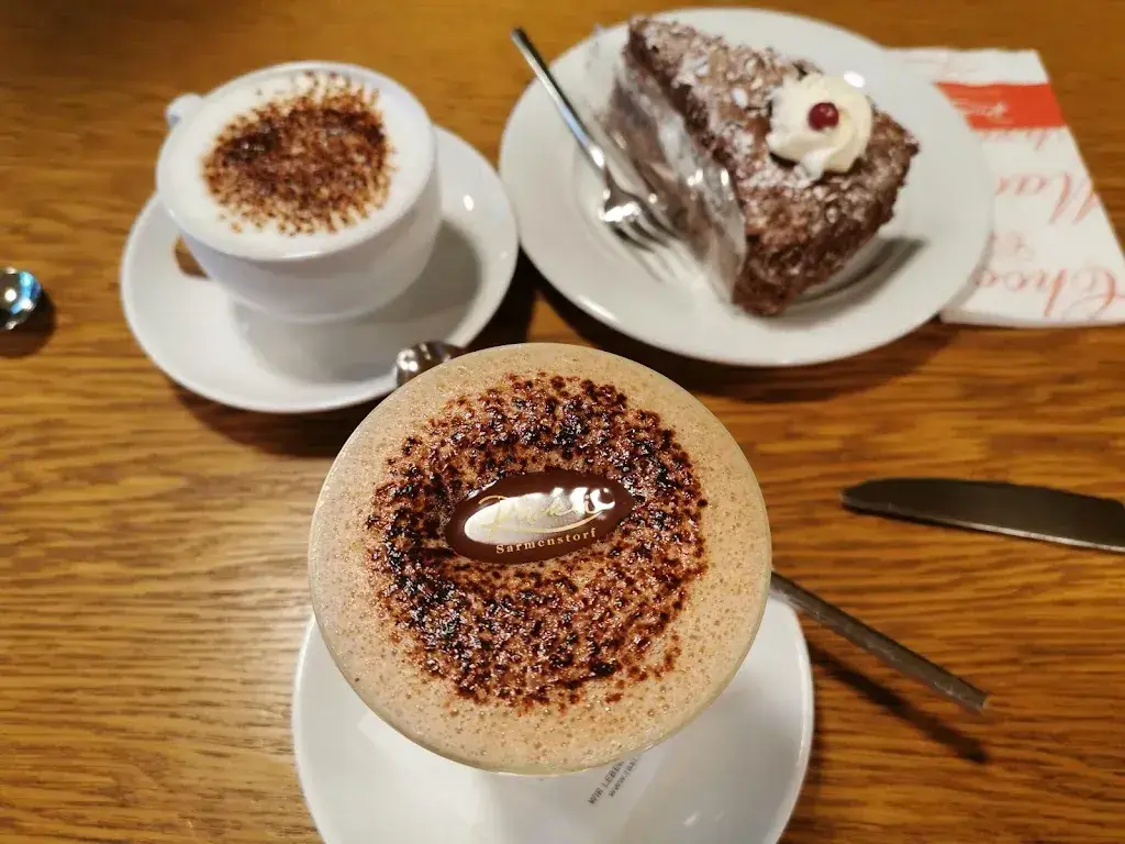 Menu_Ruckli_Sarmenstorf_image_2