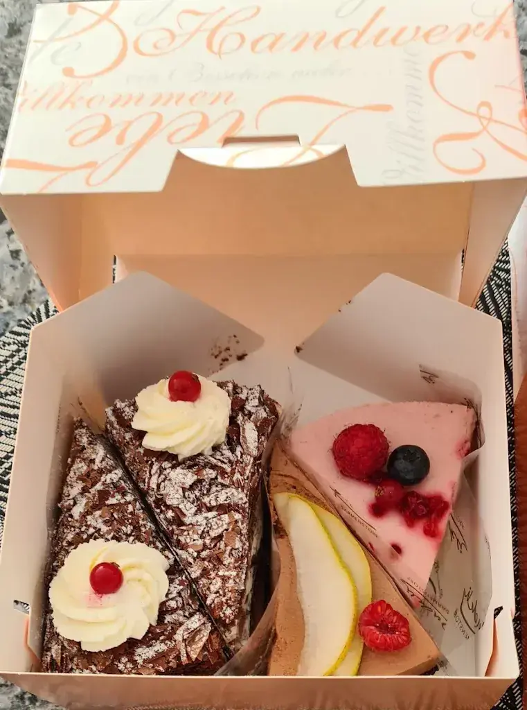 Menu_Ruckli_Sarmenstorf_image_3