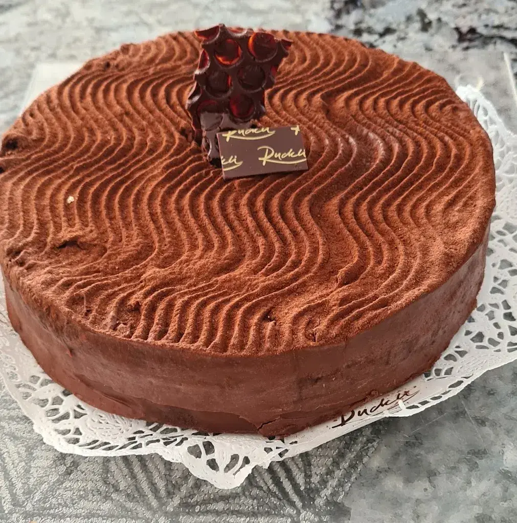 Menu_Ruckli_Sarmenstorf_image_4