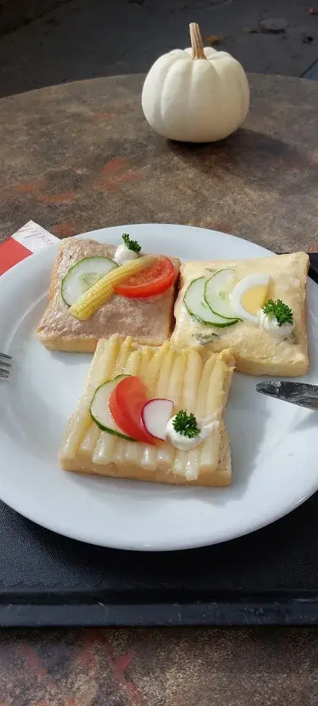 Menu_Ruckli_Sarmenstorf_image_5