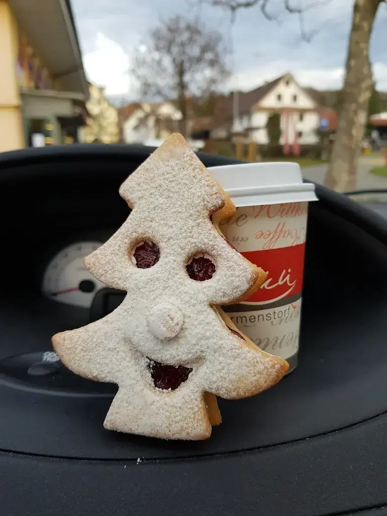 Menu_Ruckli_Sarmenstorf_image_6