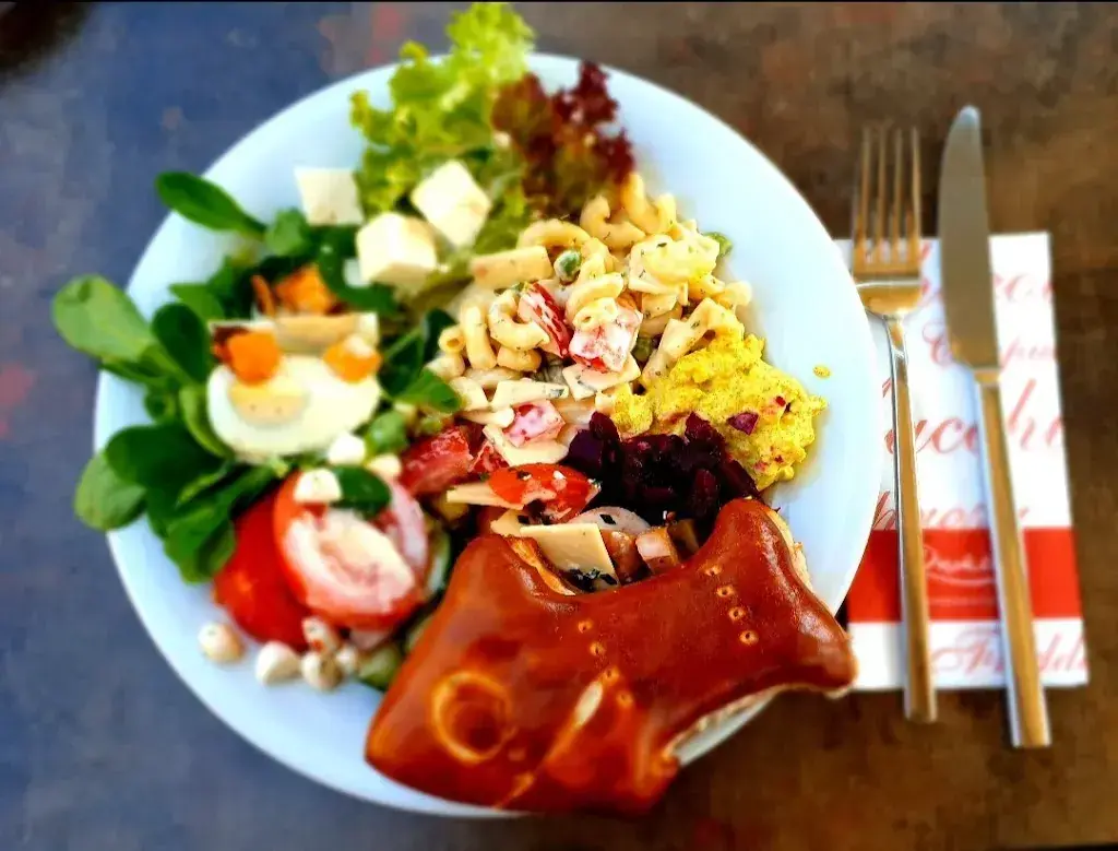 Menu_Ruckli_Sarmenstorf_image_7