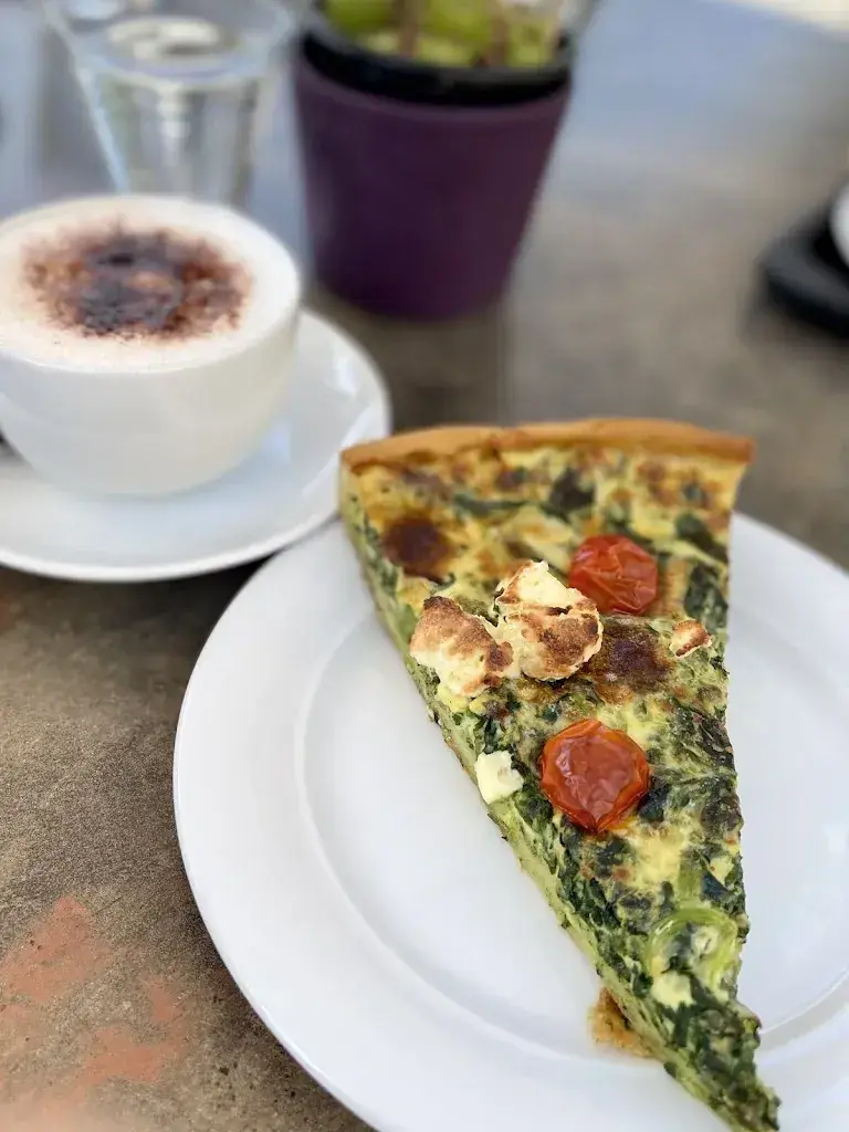 Menu_Ruckli_Sarmenstorf_image_8