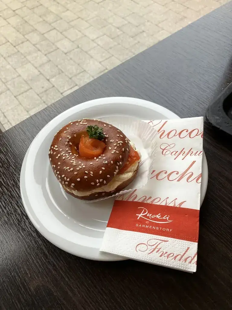 Menu_Ruckli_Sarmenstorf_image_9