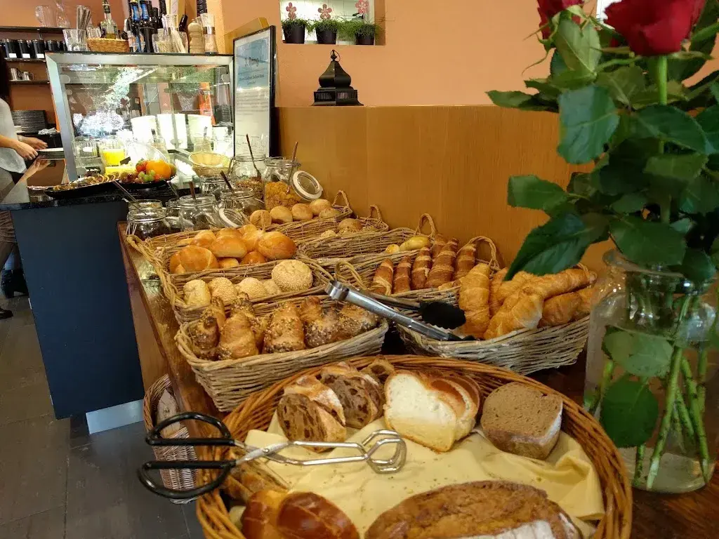 Andreas Schmid_Ruckli_Sarmenstorf_review