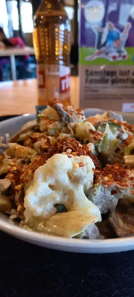 Menu_Coop Restaurant_Langenthal_image_1