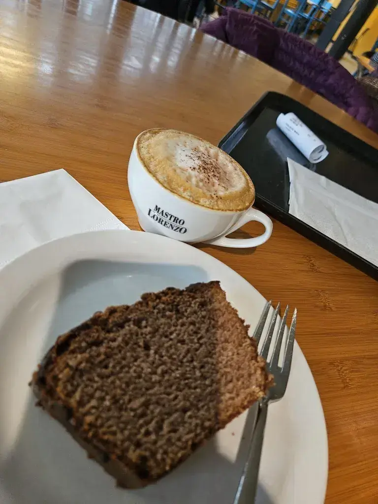 Menu_Coop Restaurant_Langenthal_image_2