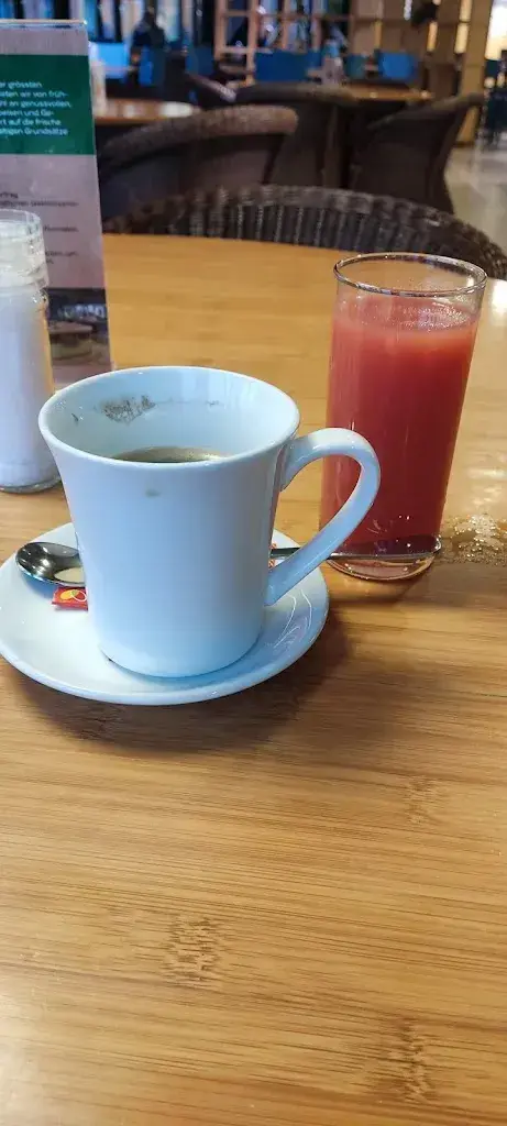 Menu_Coop Restaurant_Langenthal_image_3