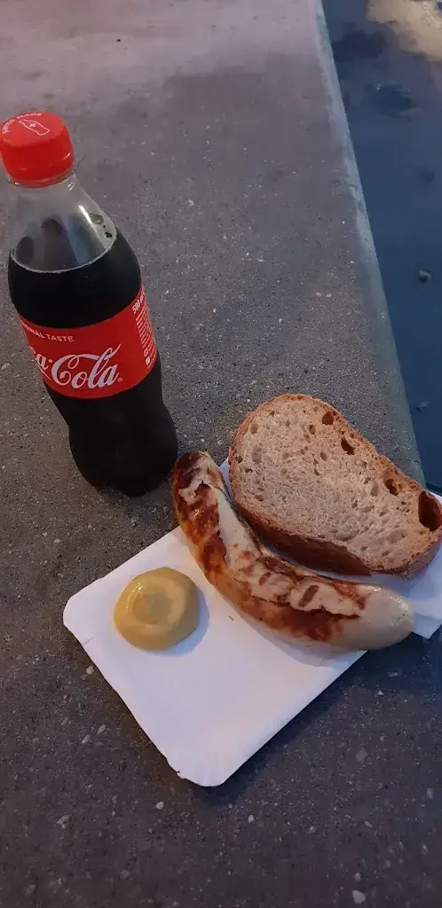 Menu_Coop Restaurant_Langenthal_image_5