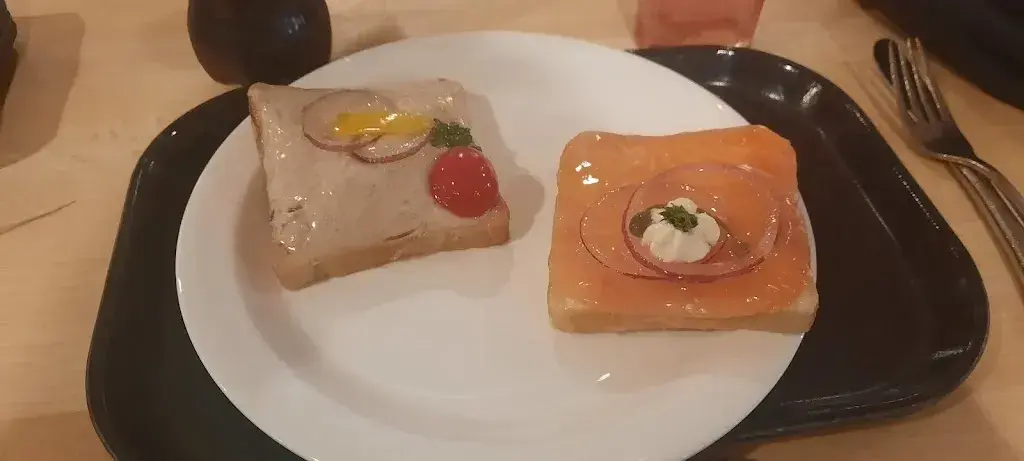 Menu_Coop Restaurant_Langenthal_image_6