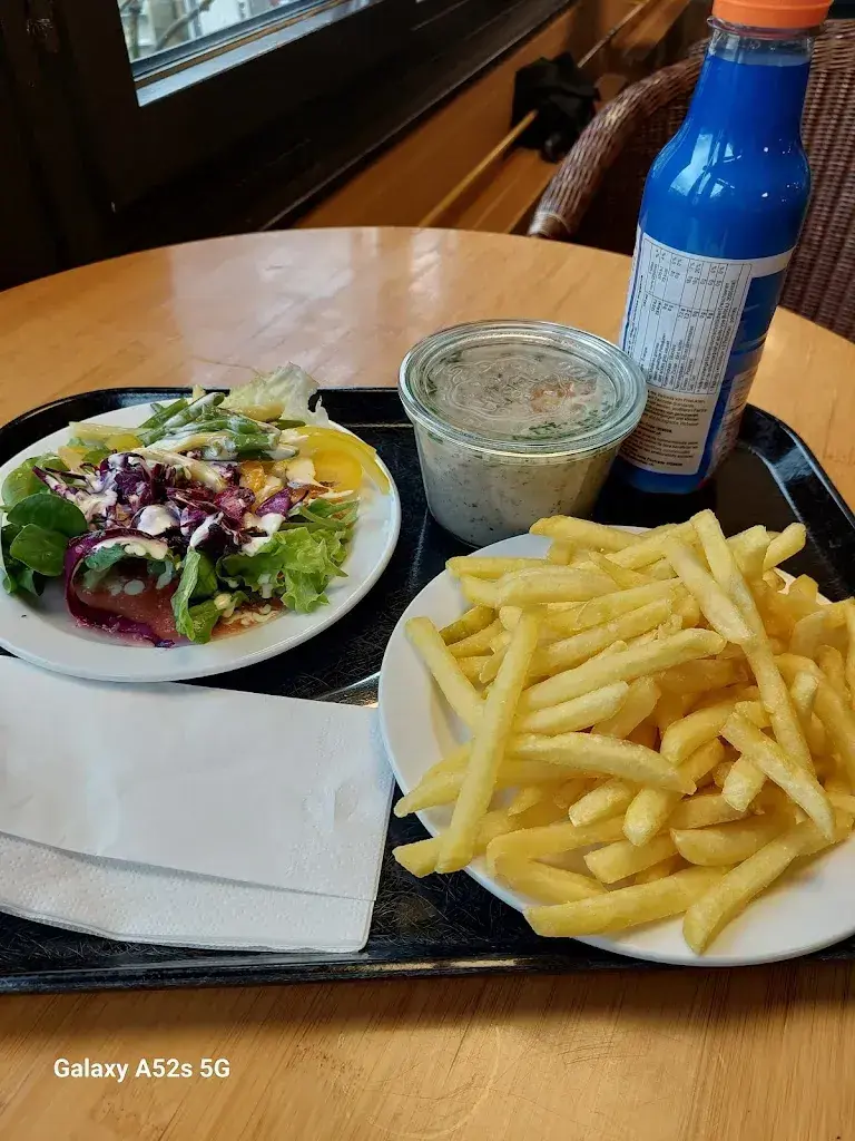 Coop Restaurant_Langenthal_slider_image_2