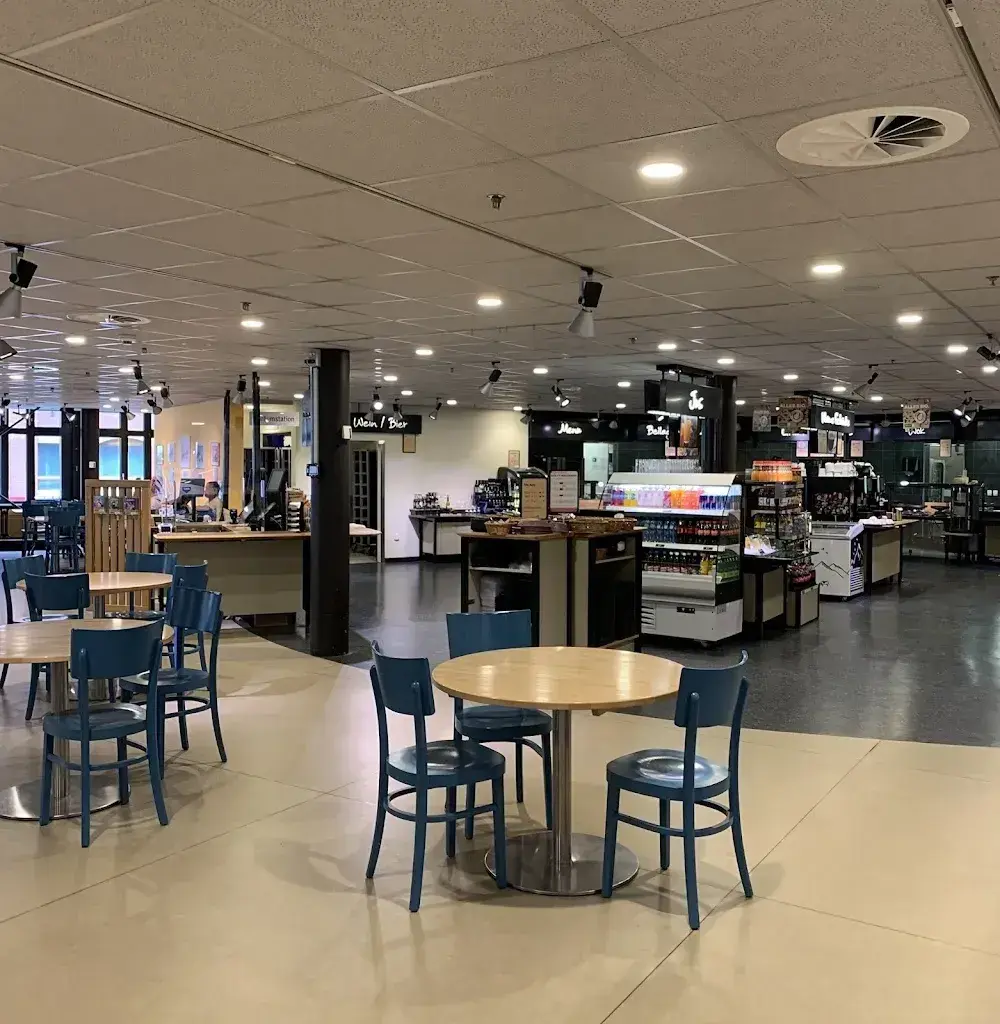 Coop Restaurant_Langenthal_slider_image_3