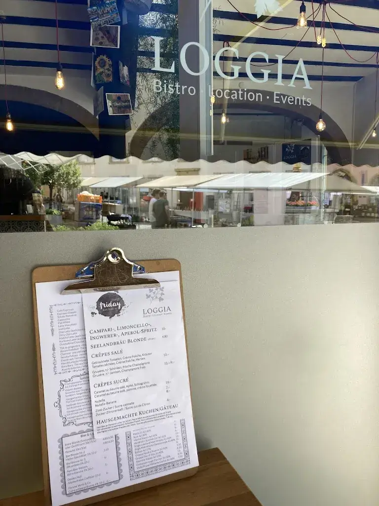 Loggia Bistro-Location-Events_Biel_menu_image_1