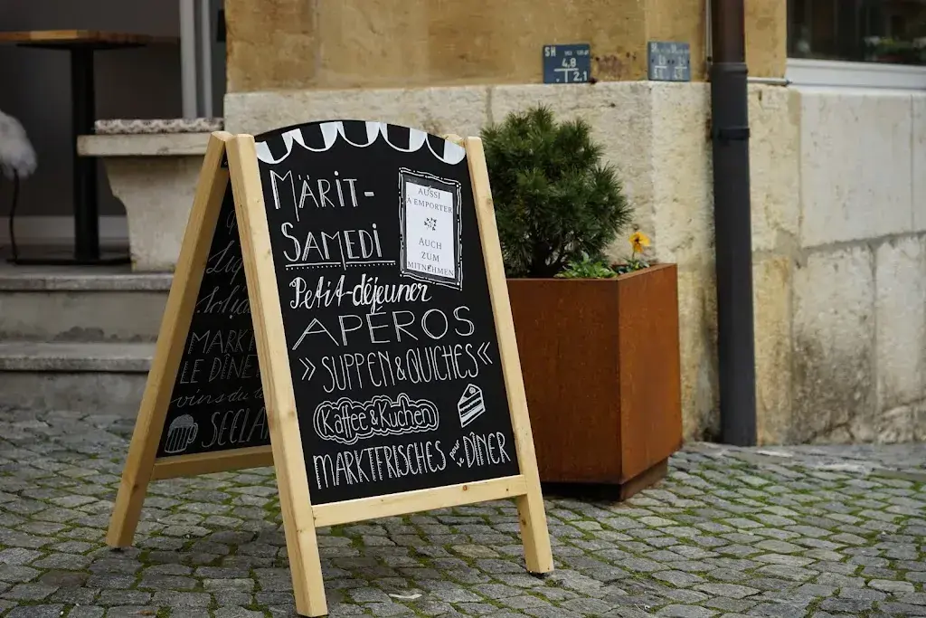 Menu_Loggia Bistro-Location-Events_Biel_image_2