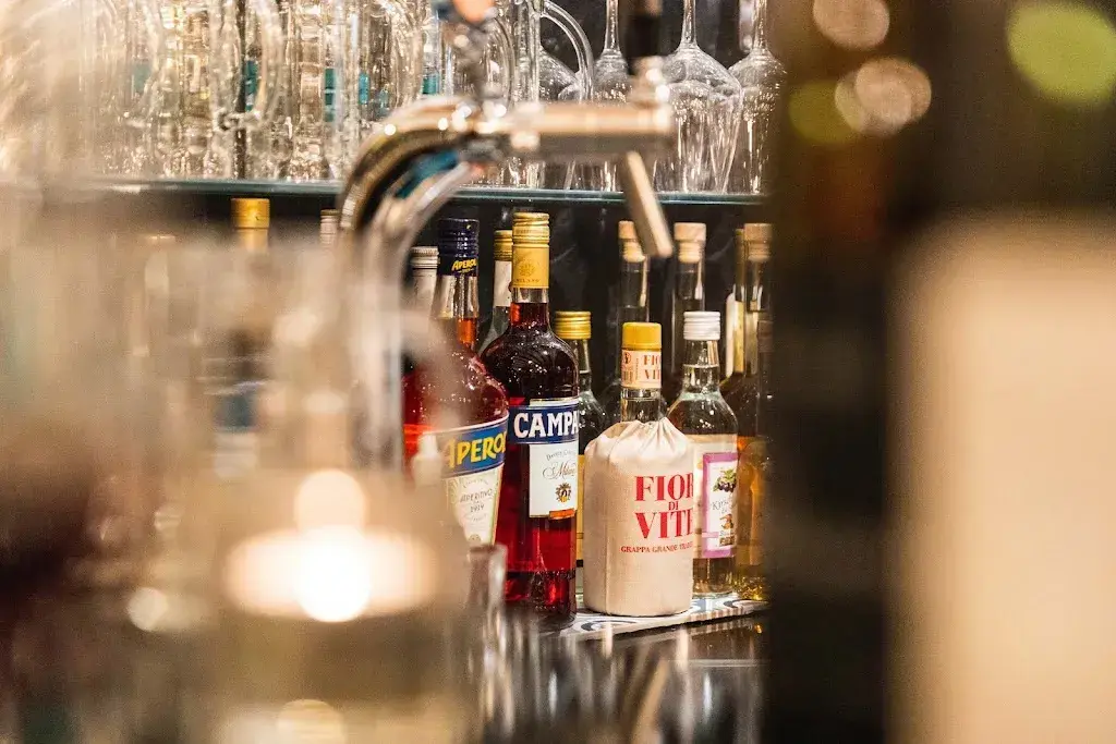 Menu_Loggia Bistro-Location-Events_Biel_image_4