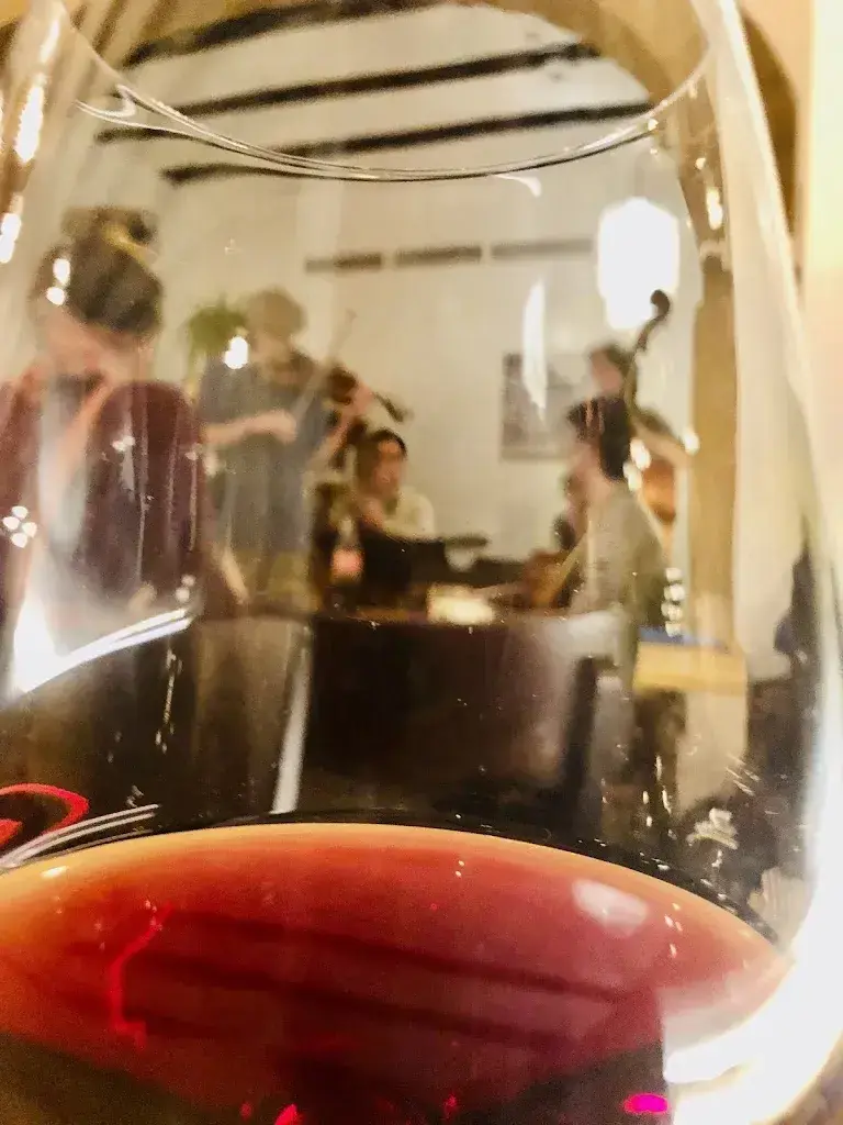 Menu_Loggia Bistro-Location-Events_Biel_image_6