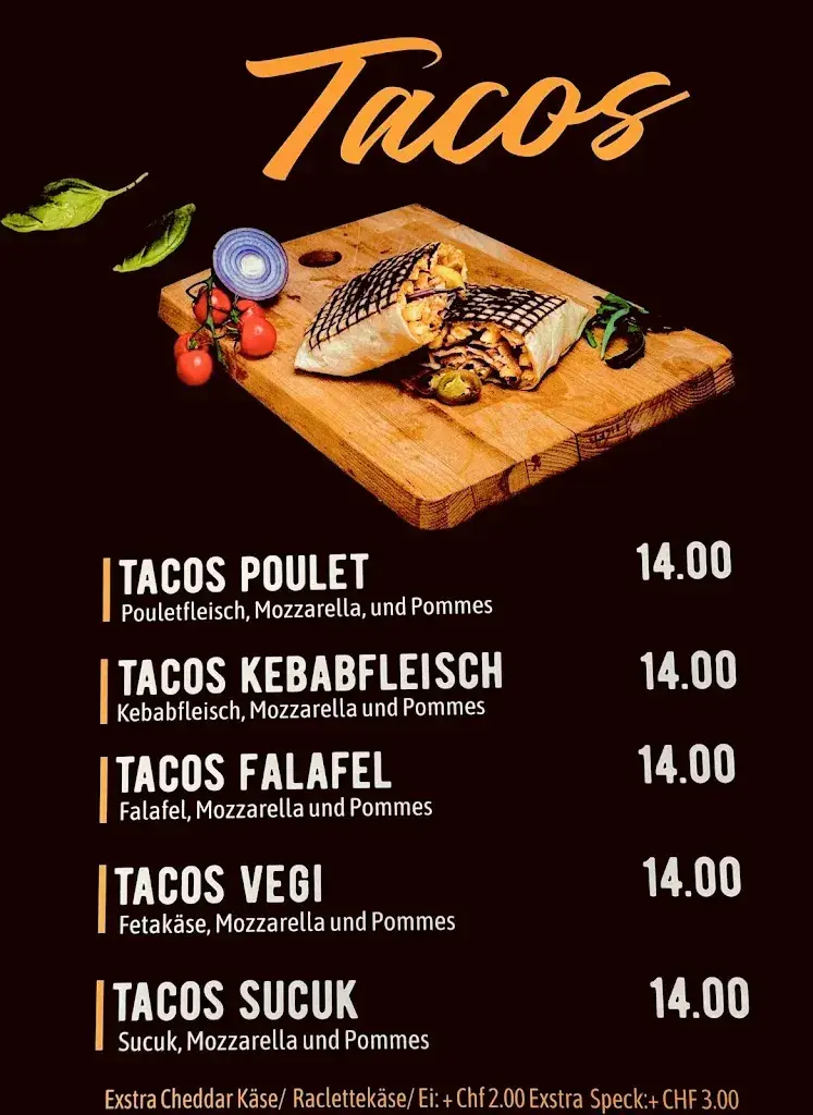 Menu_Pizza Sarmi_Sarmenstorf_image_3