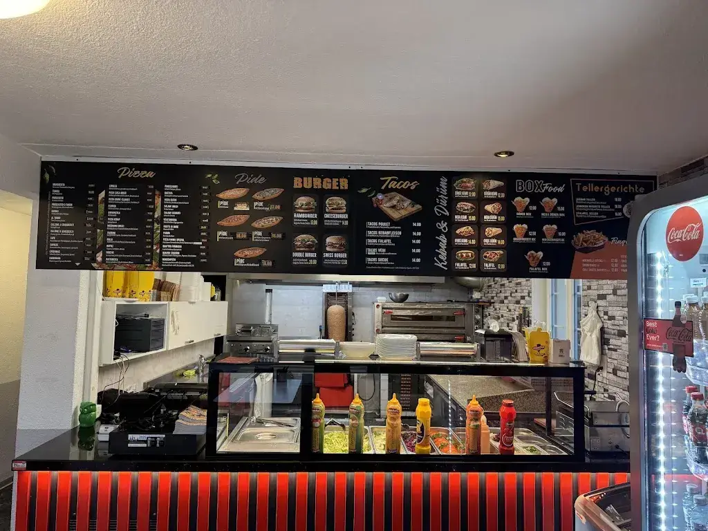 Menu_Pizza Sarmi_Sarmenstorf_image_4